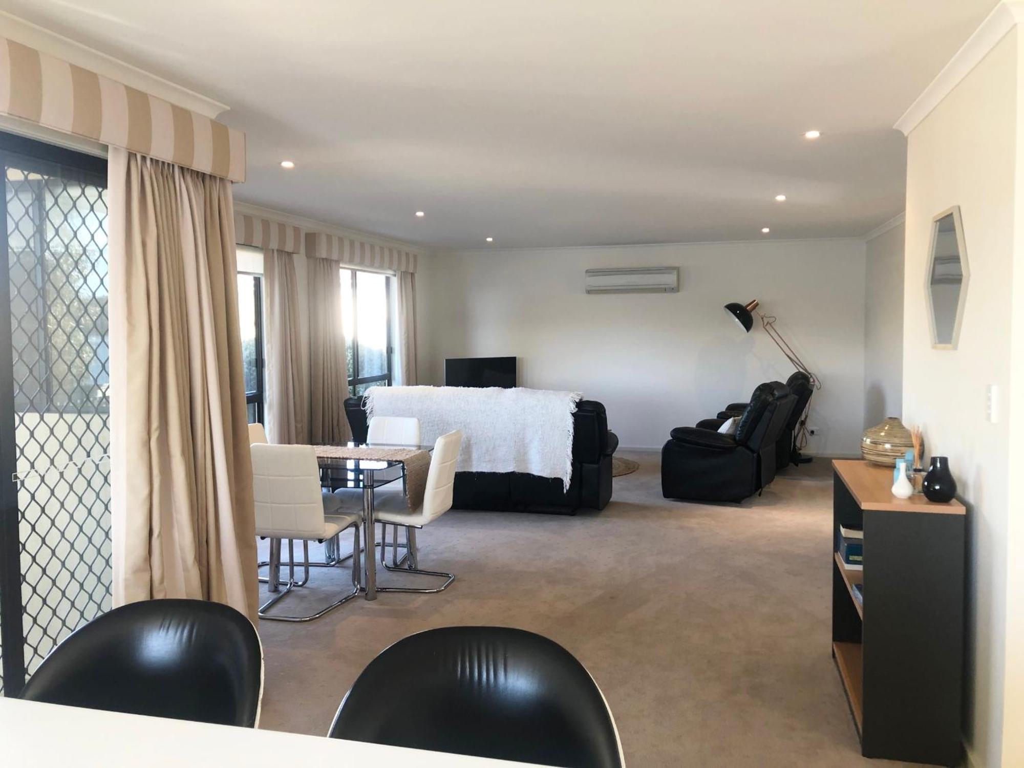 Eastcoaster Tasmania Hotel Орфърд Стая снимка