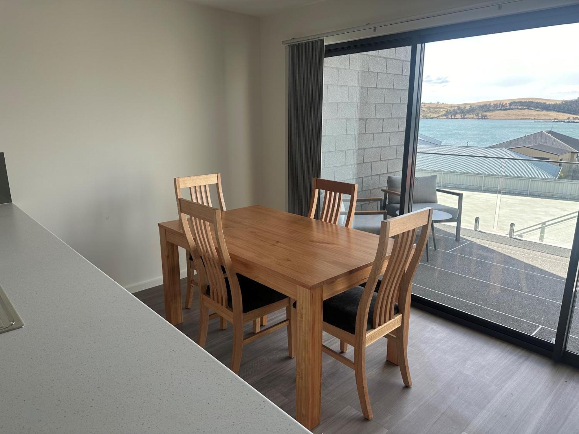Eastcoaster Tasmania Hotel Орфърд Екстериор снимка